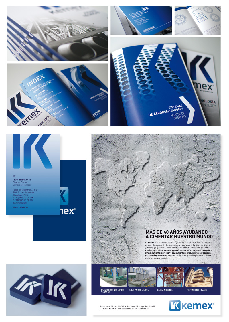 kemex-catalogos